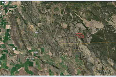 0 Fs 384 Tl 1700, Bonanza, OR 97623 - Photo 6