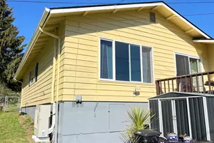 750 Oregon 47, Clatskanie, OR 97016 - Photo 36