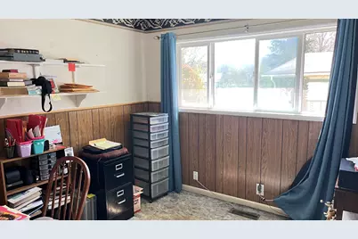 750 Oregon 47, Clatskanie, OR 97016 - Photo 28