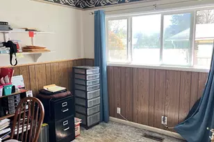 750 Oregon 47, Clatskanie, OR 97016 - Photo 28