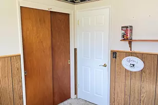 750 Oregon 47, Clatskanie, OR 97016 - Photo 26