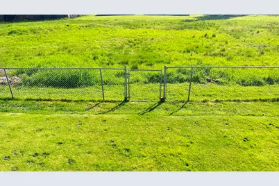 750 Oregon 47, Clatskanie, OR 97016 - Photo 46