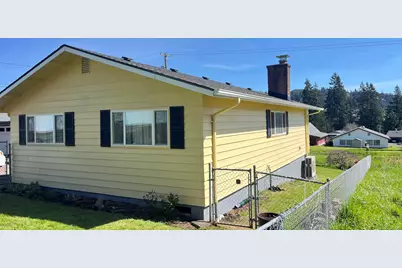 750 Oregon 47, Clatskanie, OR 97016 - Photo 4