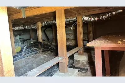 750 Oregon 47, Clatskanie, OR 97016 - Photo 52