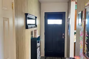 750 Oregon 47, Clatskanie, OR 97016 - Photo 8