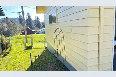 750 Oregon 47, Clatskanie, OR 97016 - Photo 34