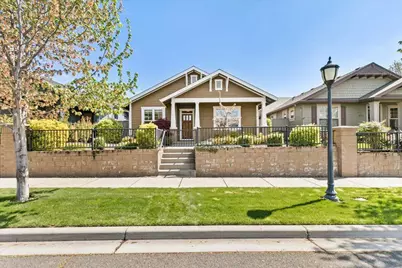 517 Windsong Way, Medford, OR 97504 - Photo 36