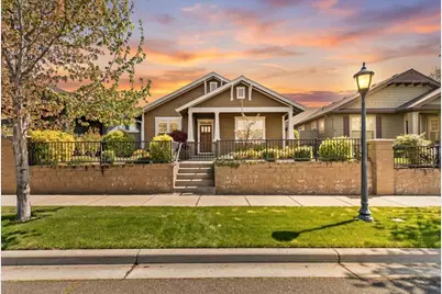 517 Windsong Way, Medford, OR 97504 - Photo 1