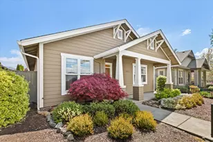 517 Windsong Way, Medford, OR 97504 - Photo 2