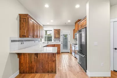 517 Windsong Way, Medford, OR 97504 - Photo 10