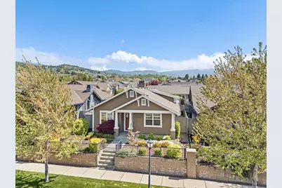 517 Windsong Way, Medford, OR 97504 - Photo 42