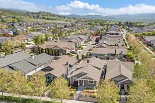 517 Windsong Way, Medford, OR 97504 - Photo 38