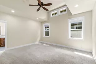 517 Windsong Way, Medford, OR 97504 - Photo 18