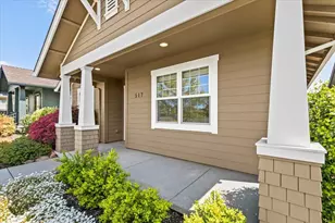 517 Windsong Way, Medford, OR 97504 - Photo 34