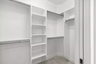 517 Windsong Way, Medford, OR 97504 - Photo 20