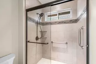 517 Windsong Way, Medford, OR 97504 - Photo 22