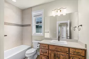 517 Windsong Way, Medford, OR 97504 - Photo 26