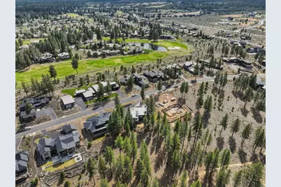 61865 Hosmer Lake Drive, Bend, OR 97702 - Photo 64