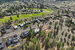 61865 Hosmer Lake Dr, Bend, OR 97702 - Photo 64