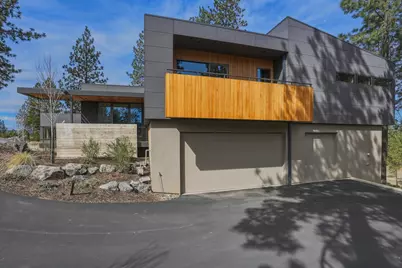 61865 Hosmer Lake Drive, Bend, OR 97702 - Photo 94