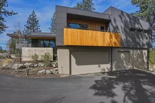 61865 Hosmer Lake Dr, Bend, OR 97702 - Photo 94