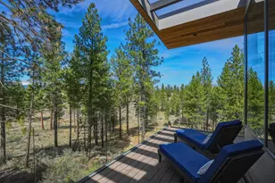 61865 Hosmer Lake Dr, Bend, OR 97702 - Photo 62