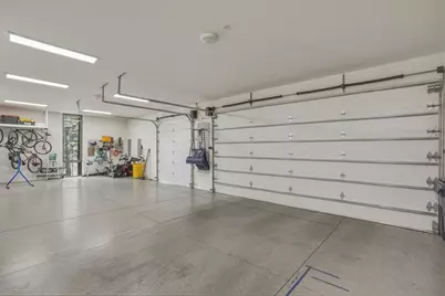 61865 Hosmer Lake Drive, Bend, OR 97702 - Photo 42