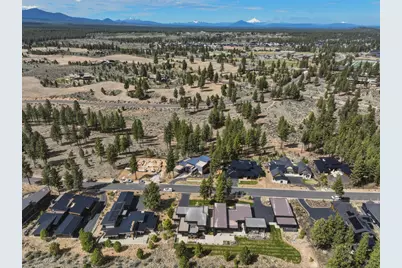 61865 Hosmer Lake Drive, Bend, OR 97702 - Photo 66