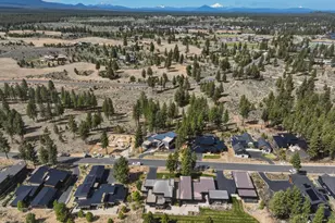 61865 Hosmer Lake Dr, Bend, OR 97702 - Photo 66