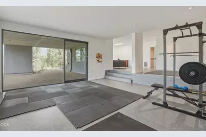 61865 Hosmer Lake Drive, Bend, OR 97702 - Photo 32