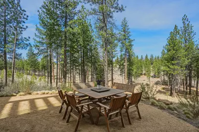 61865 Hosmer Lake Drive, Bend, OR 97702 - Photo 52