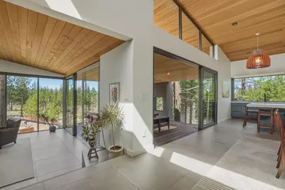 61865 Hosmer Lake Drive, Bend, OR 97702 - Photo 62