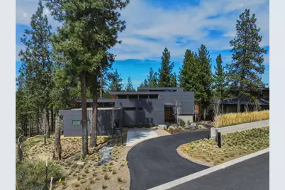 61865 Hosmer Lake Drive, Bend, OR 97702 - Photo 1