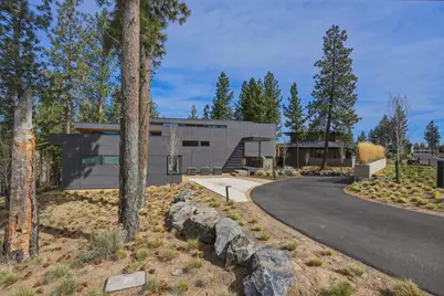 61865 Hosmer Lake Drive, Bend, OR 97702 - Photo 72