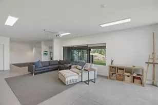 61865 Hosmer Lake Dr, Bend, OR 97702 - Photo 46