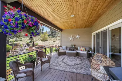 68050 Fryrear Road, Sisters, OR 97759 - Photo 32