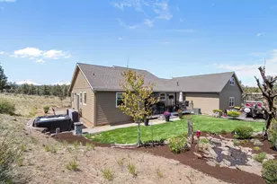68050 Fryrear Rd, Sisters, OR 97759 - Photo 34