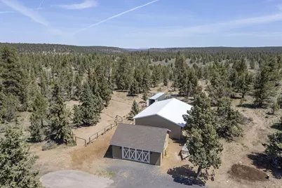 68050 Fryrear Road, Sisters, OR 97759 - Photo 44