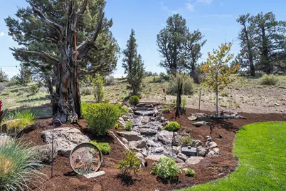 68050 Fryrear Road, Sisters, OR 97759 - Photo 38