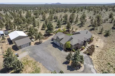 68050 Fryrear Road, Sisters, OR 97759 - Photo 4