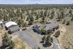 68050 Fryrear Rd, Sisters, OR 97759 - Photo 4