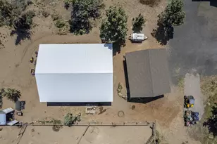 68050 Fryrear Rd, Sisters, OR 97759 - Photo 48