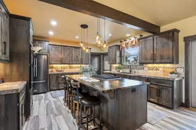 68050 Fryrear Road, Sisters, OR 97759 - Photo 16