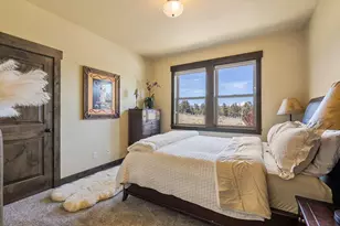 68050 Fryrear Rd, Sisters, OR 97759 - Photo 24