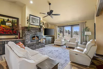 68050 Fryrear Road, Sisters, OR 97759 - Photo 8