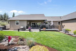 68050 Fryrear Rd, Sisters, OR 97759 - Photo 36