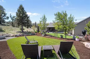 68050 Fryrear Rd, Sisters, OR 97759 - Photo 40