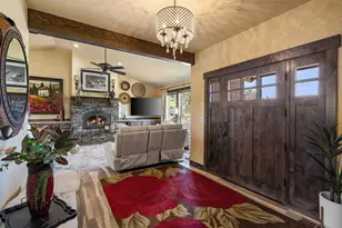 68050 Fryrear Rd, Sisters, OR 97759 - Photo 6