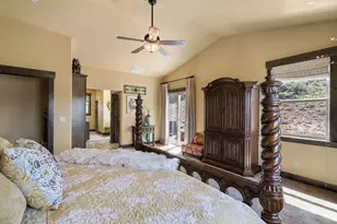 68050 Fryrear Rd, Sisters, OR 97759 - Photo 20