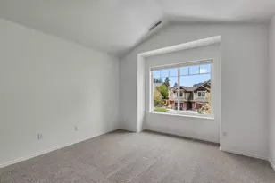 1284 SW Mill Pond Pl, Bend, OR 97702 - Photo 14